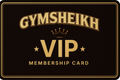 VIP Program
